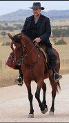 water diviner poster.jpg